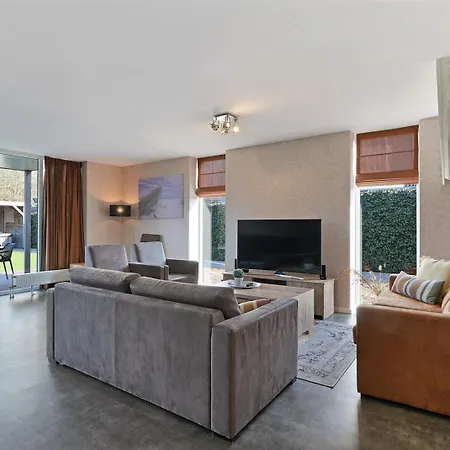 Oude Nieuwelandseweg 33 - - Mastlo