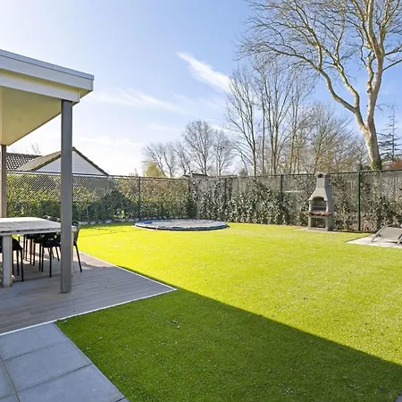 Oude Nieuwelandseweg 33 - - Mastlo *