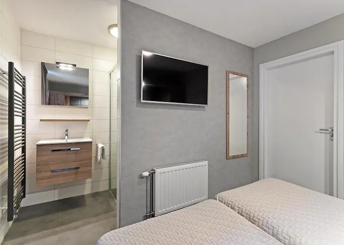 Oude Nieuwelandseweg 33 - - Mastlo