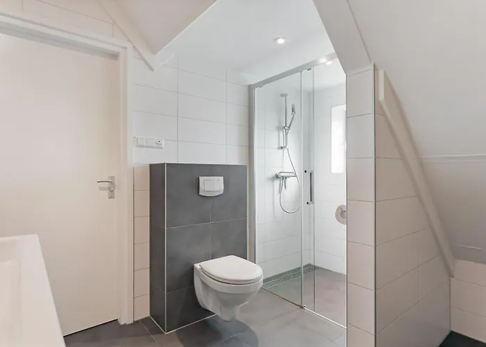 Oude Nieuwelandseweg 33 - - Mastlo