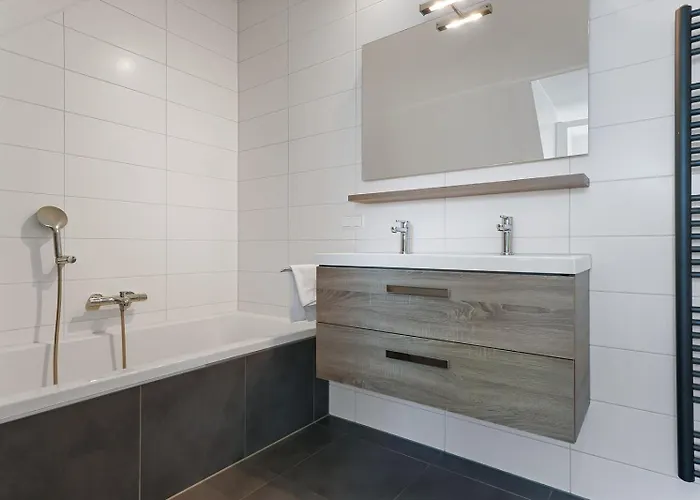 Oude Nieuwelandseweg 33 - - Mastlo Nyaraló *