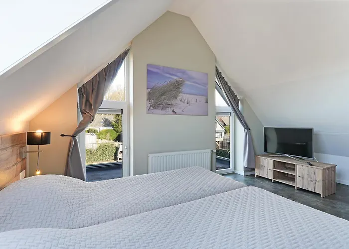 Oude Nieuwelandseweg 33 - - Mastlo *