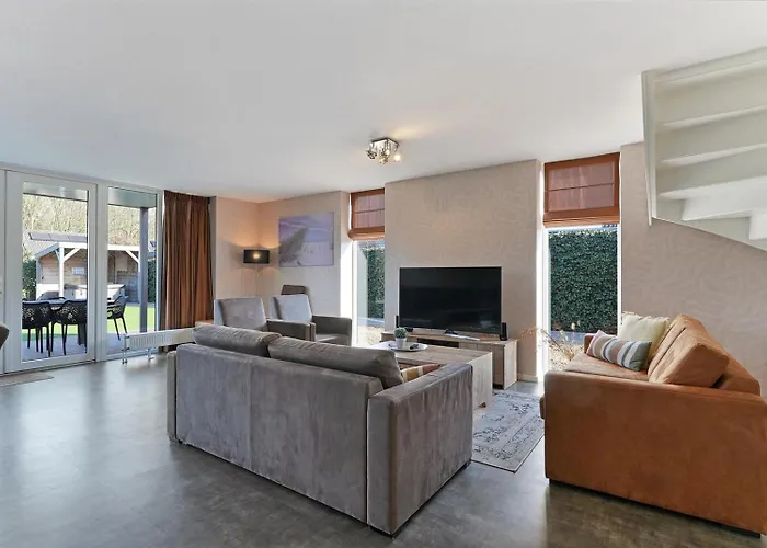 Oude Nieuwelandseweg 33 - - Mastlo