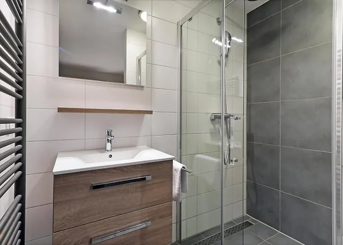 Oude Nieuwelandseweg 33 - - Mastlo Nyaraló *