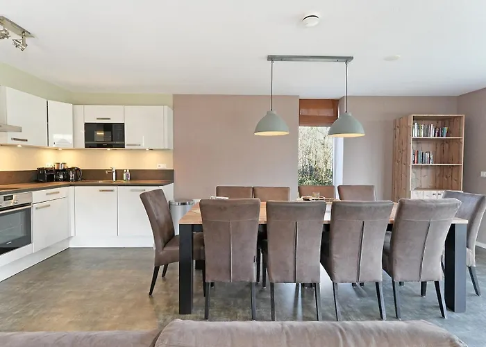 Oude Nieuwelandseweg 33 - - Mastlo *