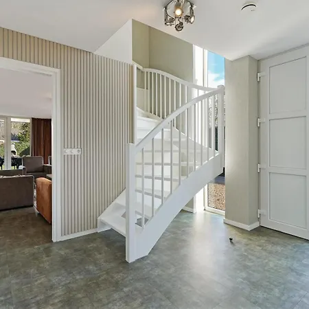 Oude Nieuwelandseweg 33 - - Mastlo Ouddorp