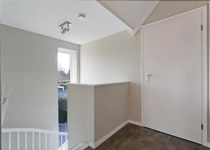 Oude Nieuwelandseweg 33 - - Mastlo *